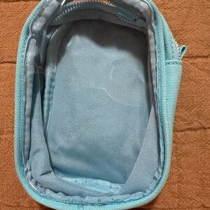 POPMART  Zippered Pouch